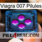 Viagra 007 Pills 04